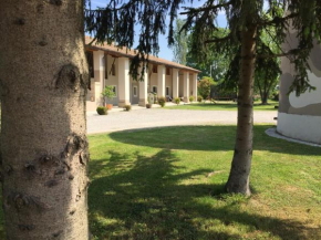 B&B Cascina Sagrestia